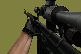 Plastic SVD