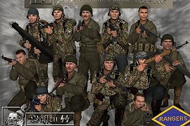 Wile__Rascal_s_Late_War_Skinpack