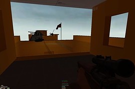 dod_orange_Bataleti_b1