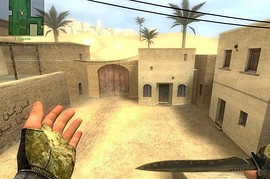Shaydee_s_First_Hand_Skin_-_Maestro_s_Template
