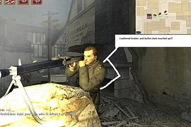 German_SS_soldier