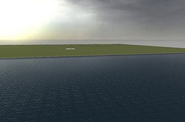 gm_flatgrass_v2