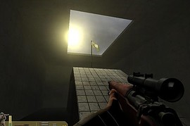 dod_breavercreak_fixed