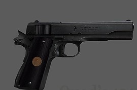 quads 1911