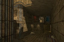 dm_quicksand