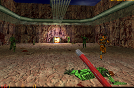 dm_crowbar2