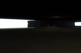gm_huge_base