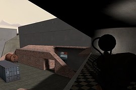 ctf_forestlaw_v4