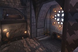 DM-Algol