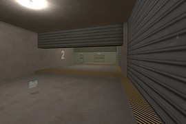 KotH_Grid