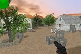 de_littlehouse_b4