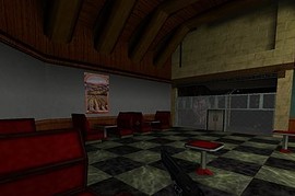 bar_remix