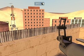 Cp_Sandblasted4