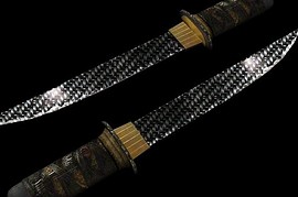 Dual_Wielded_Carbon-Fiber_Tantos