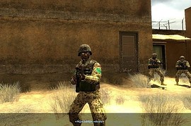 German_isaf_troop_replacement