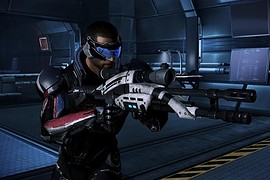 Mod Pack vol.10