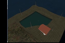 gm_nightlake_V1