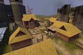 Morras_Castle