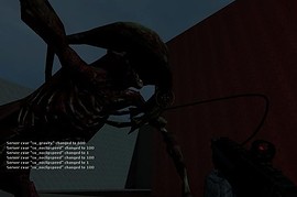 combinetled