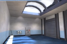 dm_biosphere_v3
