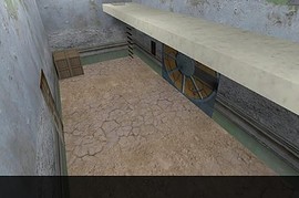 Awp_laleagane