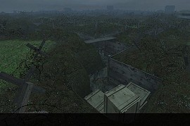 dod_death_trenches_fm