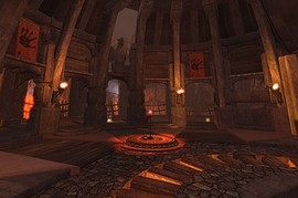 Community Bonus Pack 3: Volume 2