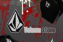 Volcom_Gloves