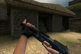 Fort-15