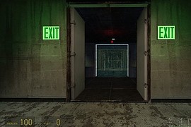 dm_hiatus