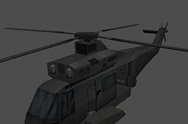 heli_orange