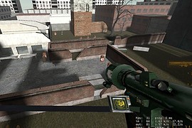 dms_tower