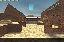 rush_besttrainstone_b1