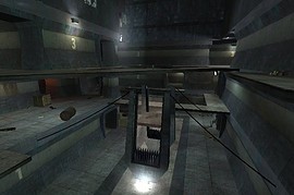 dm_prisonerc