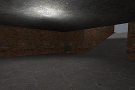 gm_buildgrass_v1
