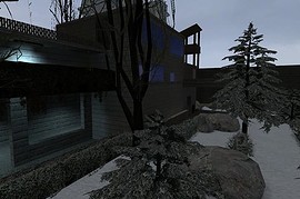 dod_canyon_sniperz_v1