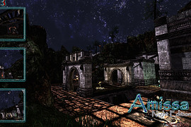 The Unreal Old Friends Deathmatch & Extended Gameplay Map Pack