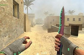 Grey_gloves_with_dark_skin
