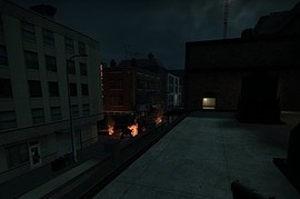 l4d_residentevil_rpd