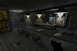 pots_new_lockdown