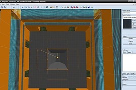 gm_flatgrass_construct_mb