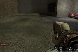 sf_industrial_b2