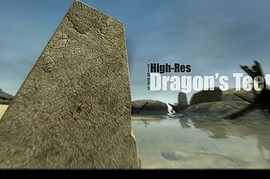 Hi-Res_Dragon_s_Teeth