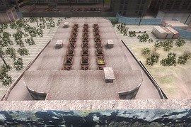 de_hospital_RF