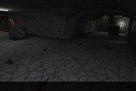 aim_streets2_cz