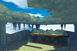 sn_hac_iceworld_v2