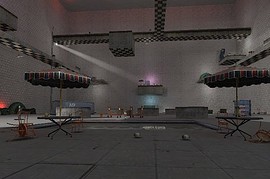 re_hldms_killbox