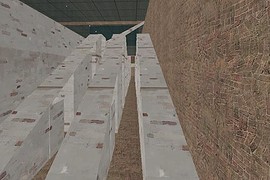 ctf_staircase_beta