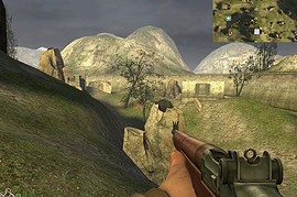 dod_tanskoth_b1