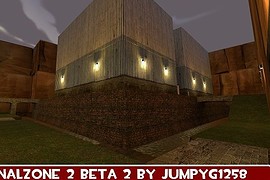 cp_cz2_beta2